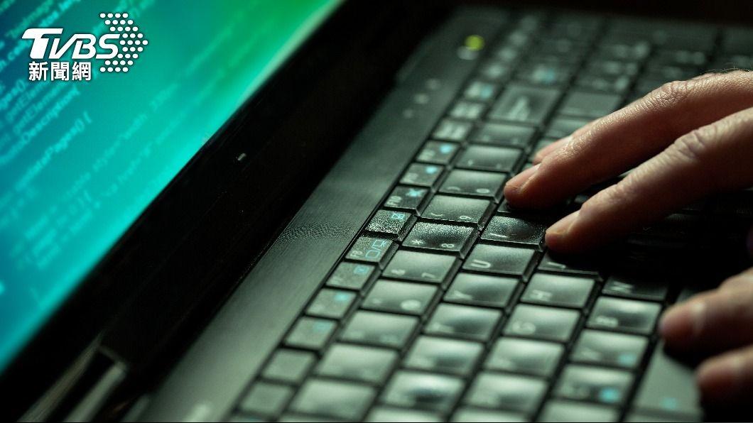 Taiwan’s MJIB adds deputy director for cybercrime fight (Shutterstock)