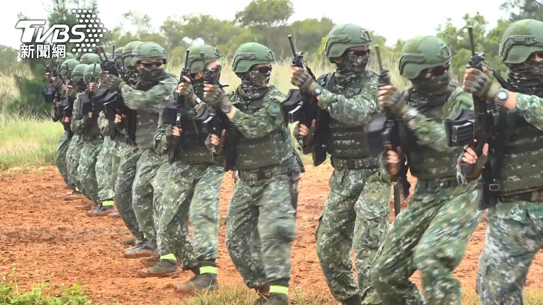 Two sergeants found dead in Army’s 10th Corps Command