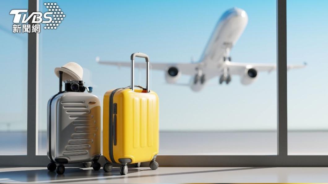 Taiwan becomes key tourism market for South Korea (Shutterstock)