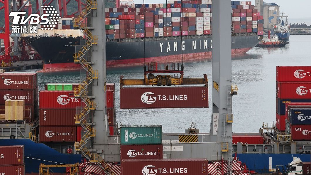 Taiwan’s FDI shifts to Southeast Asia, surpassing China (Courtesy of Shutterstock)