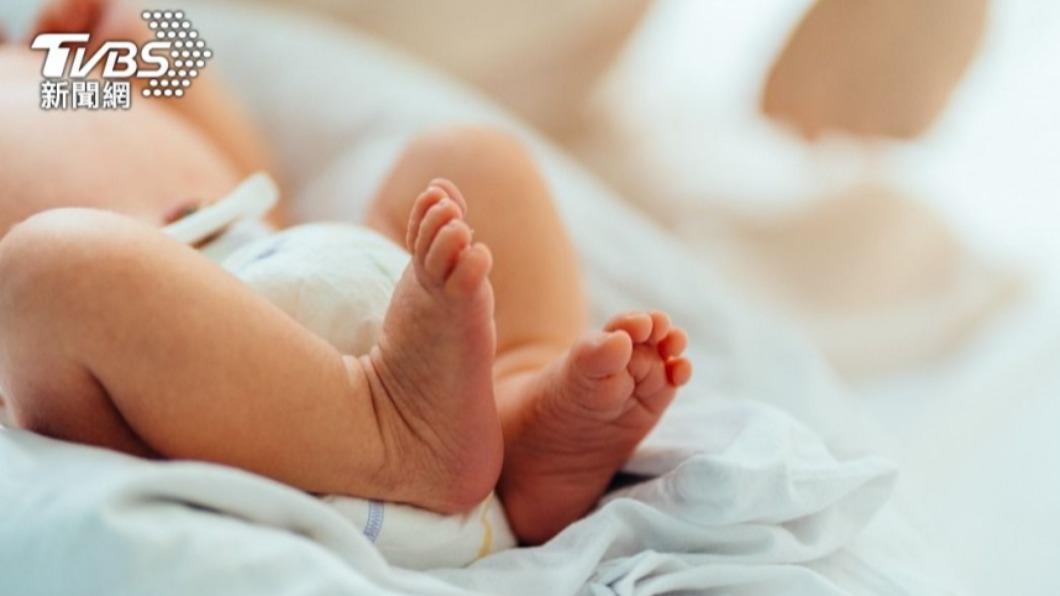 Yunlin boosts subsidies to tackle low birth rates (Shutterstock)