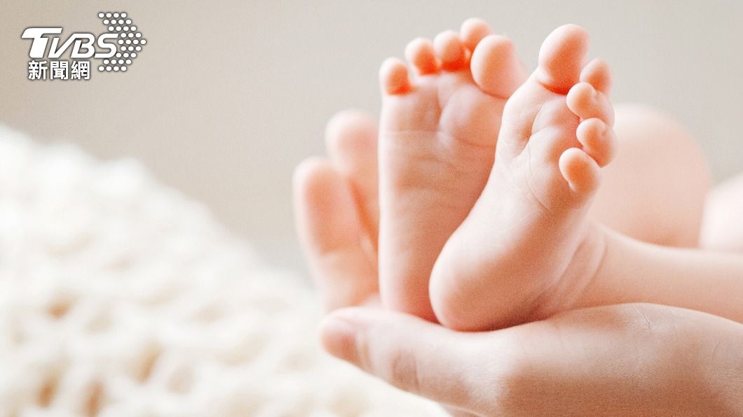 Taiwan consider egg freezing subsidies amid birthrate crisis (Shutterstock)
