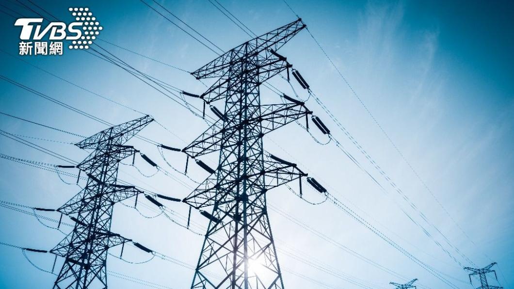 Taiwan’s industrial power demand drops post-summer: TRI (Shutterstock)
