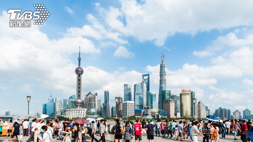 Taiwan shifts investment focus from China to U.S., Germany (Shutterstock)