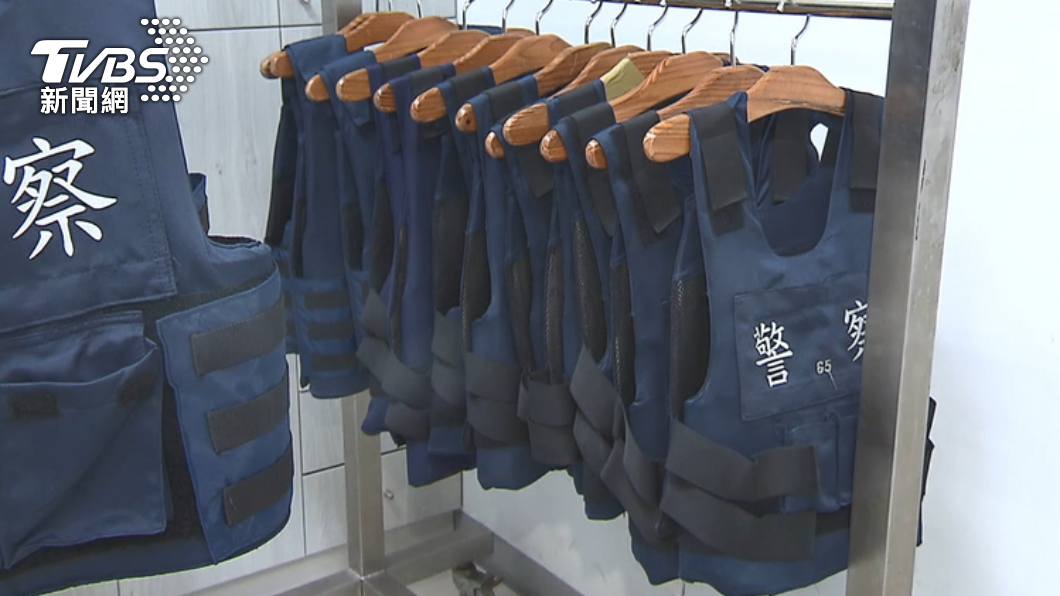 Prison vest scam: CEO faces indictment for fraud