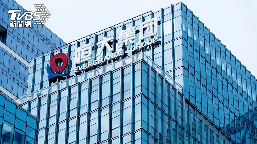 Taiwan’s financial sector is unlikely to be strongly impacted by the ongoing instability in China’s 