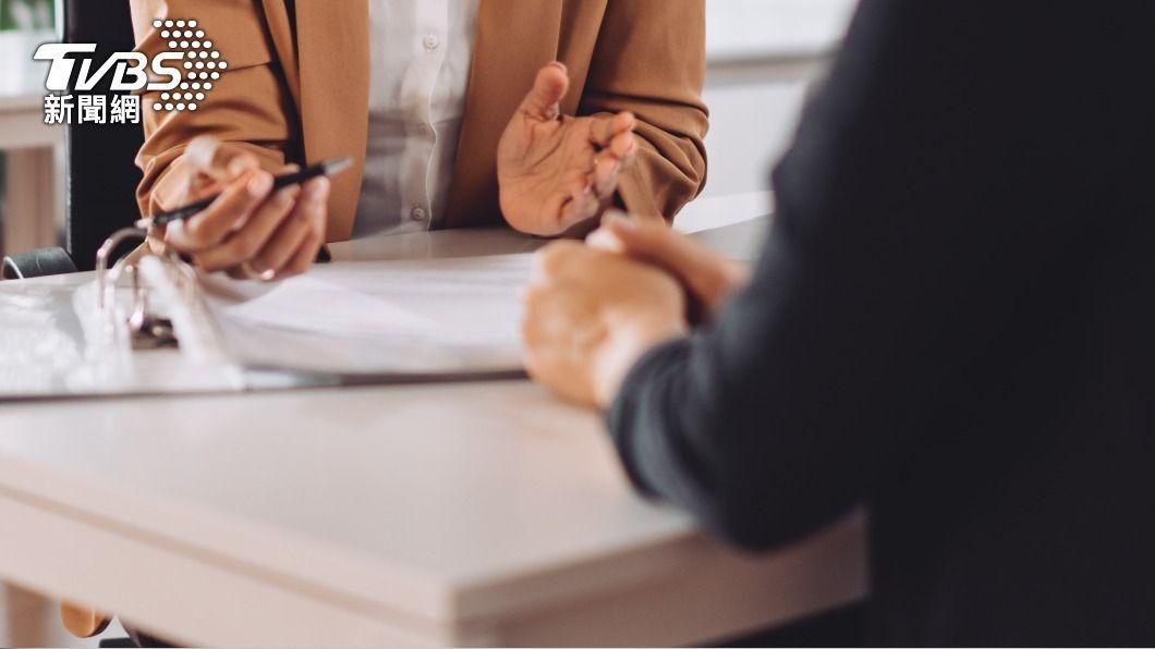 Taiwan job market values certifications more in 2023 (Shutterstock)
