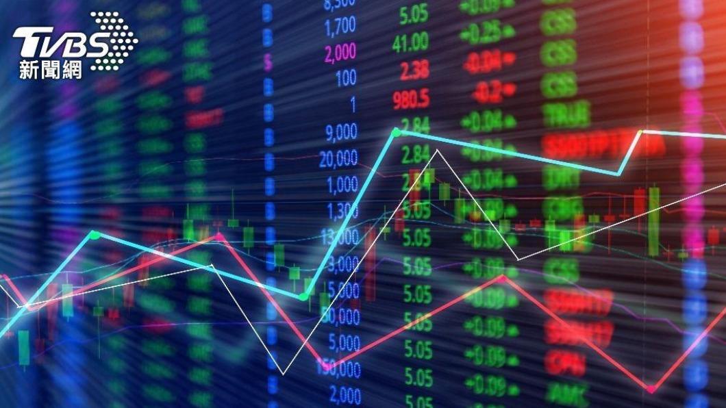 Taiwan cuts 2023 GDP growth to 1.42%, lowest in 14 years
