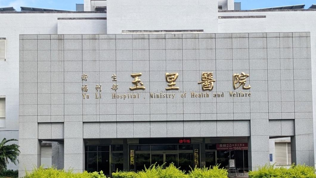 Yuli Hospital leads charge for dementia-friendly businesses (Courtesy of Yuli Hospital Facebook acco