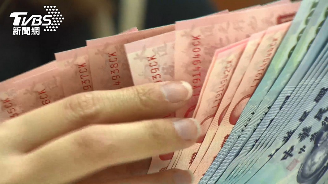 Legislators battle over Taiwan’s Minimum Wage Act flaws