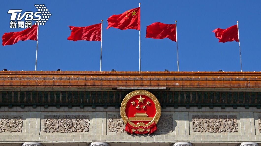MOFCOM ends probe, rules Taiwan’s import ban a trade barrier (Shutterstock)