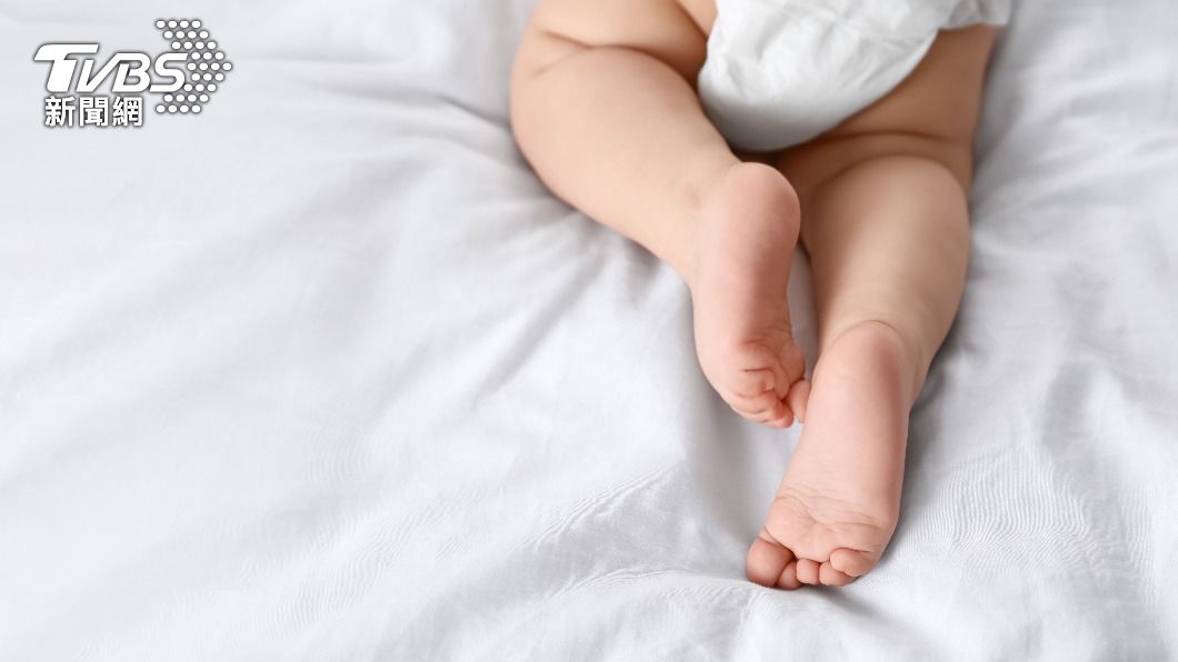 Historic high: 5.6% of Taiwan babies take mother’s surname (TVBS News)