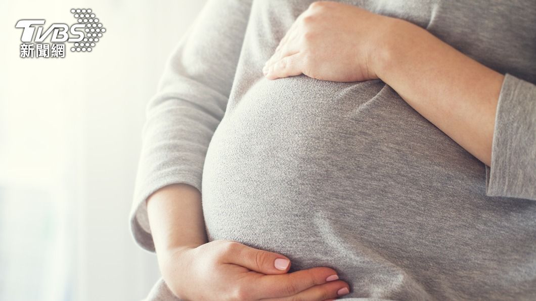 Chiayi City boosts taxi subsidies for pregnant women (Shutterstock)