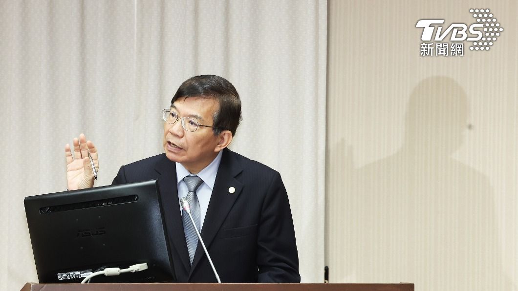 MOTC mirrors Japan with people-centric traffic law proposal (CNA via TVBS News)