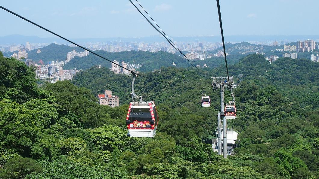 Elderly to receive free rides for Double Ninth Festival (TVBS News)