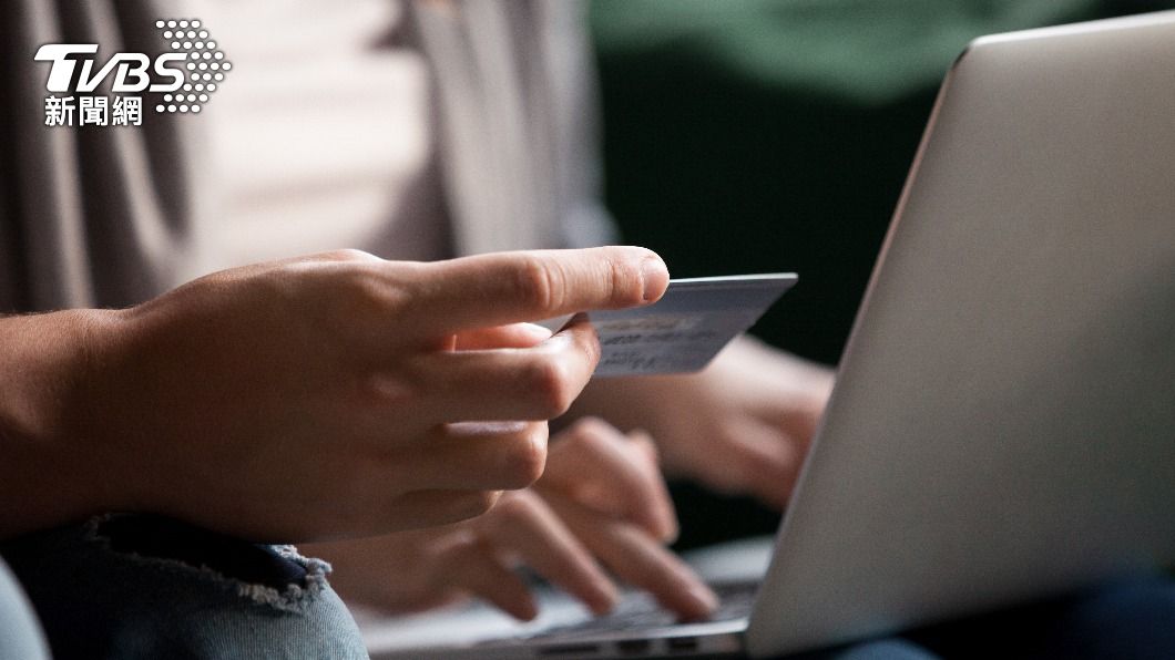 Woman wanted for scamming Taiwanese in Australia (Shutterstock)