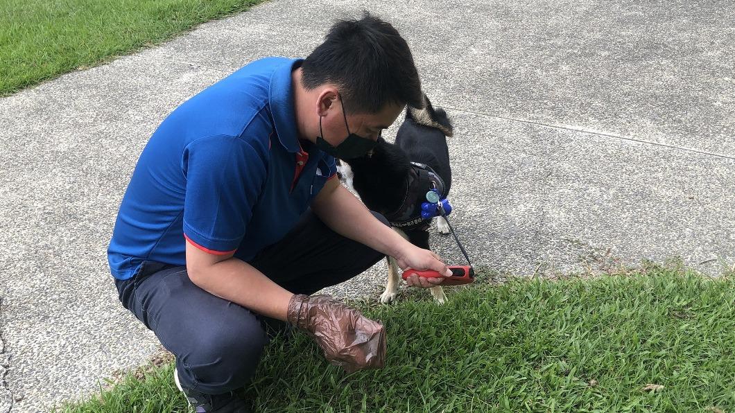 Photo for illustrative purposes only (Taitung County Gov’t)