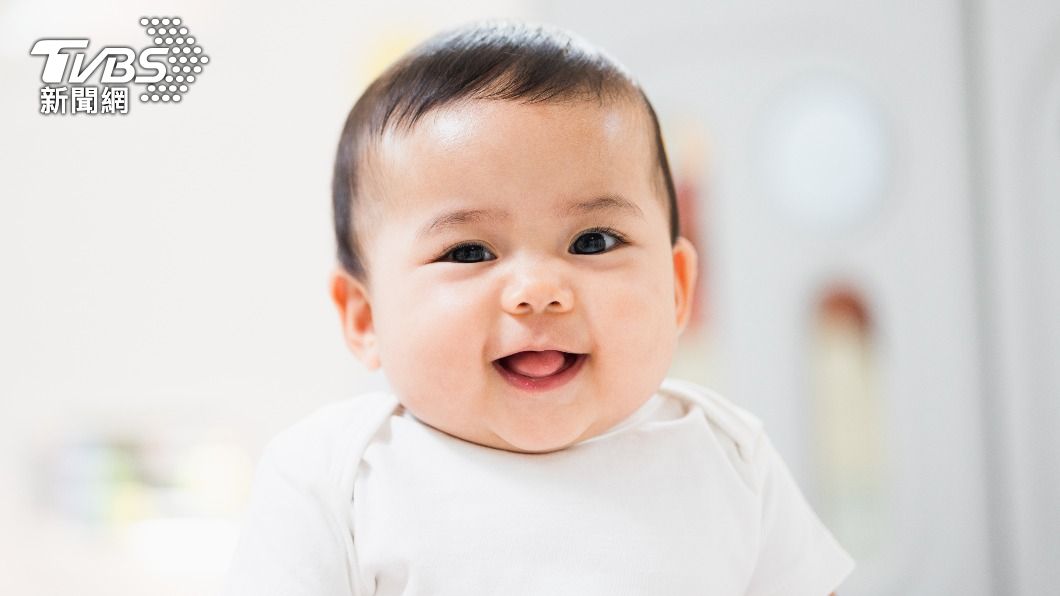 Newborns to be enrolled in nationwide healthcare project (Shutterstock)