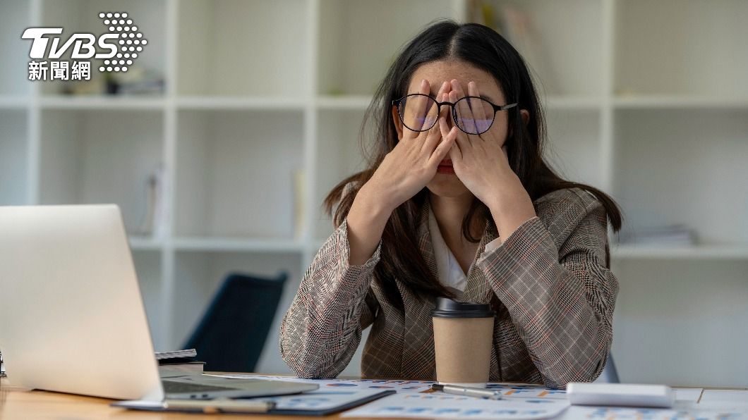 Taiwan to extend mental health subsidy (Shutterstock)