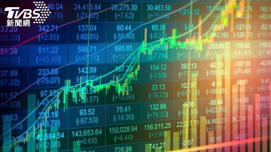 Taiwan’s 2023 semiconductor output to reach NT$4.3T (Shutterstock)
