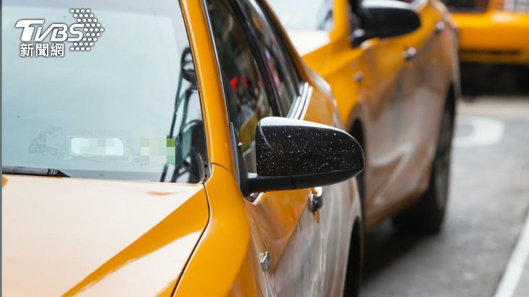 Police retain authority to issue traffic citations: Gov’t (Shutterstock)