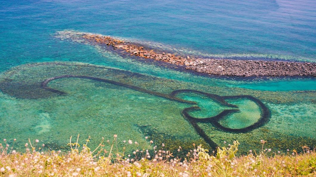 Penghu named 2nd most welcoming region (Courtesy of Penghu National Scenic Area Headquarters)