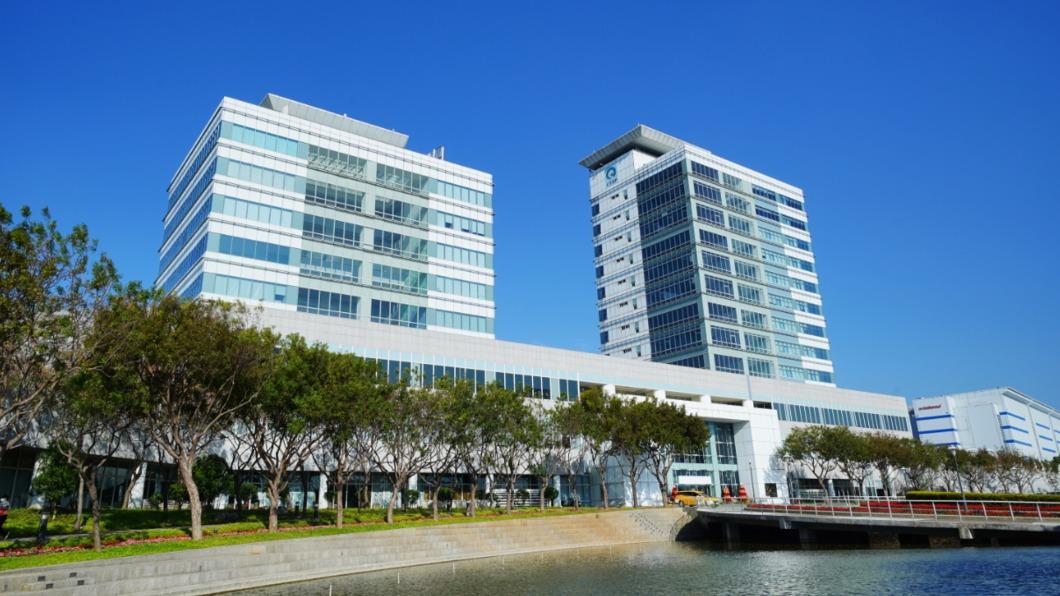 Central Taiwan Science Park launches water project (Central Taiwan Science Park Administration)