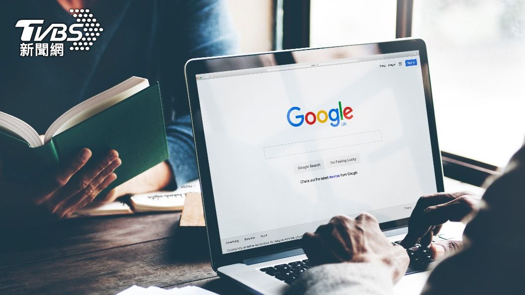 Google adds 110 languages to translation service (Shutterstock)