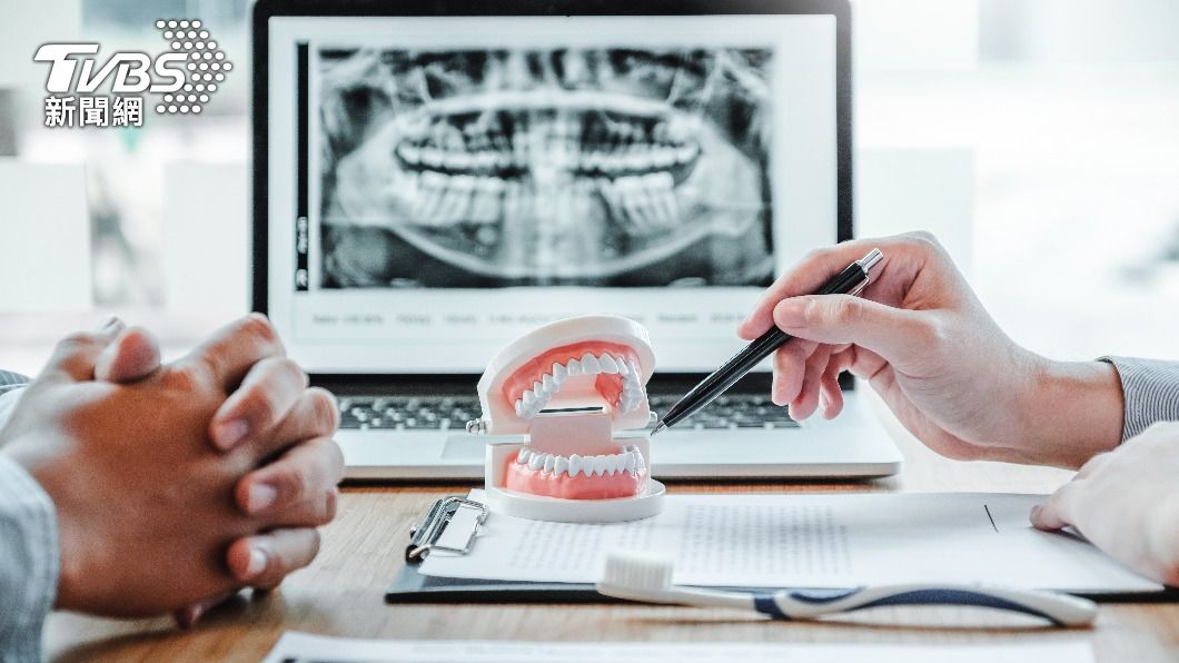 Ministry addresses fears of foreign dentist influx in Taiwan (Shutterstock)
