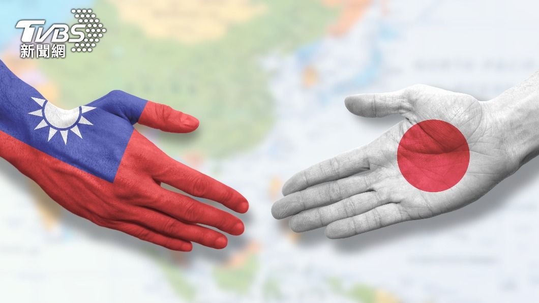 MOEA embraces tech innovations amid strong ties with Japan (Shutterstock)