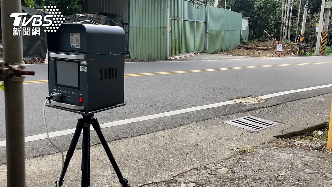 MOTC urges Taiwanese public to follow traffic rules (TVBS News)