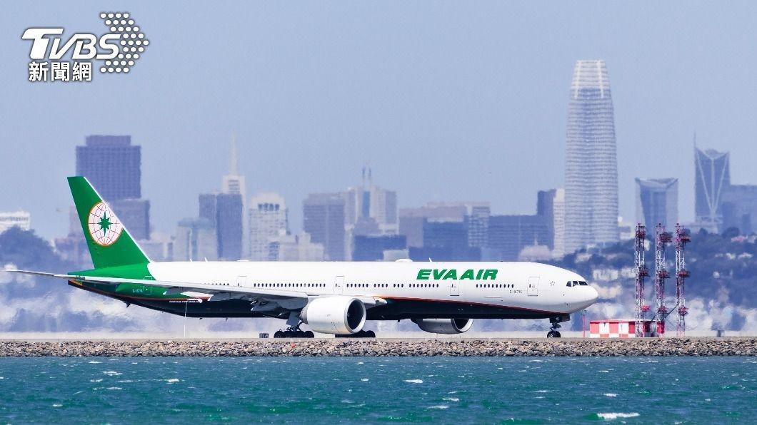 EVA profits soar as pilot wages lag, union plans strike