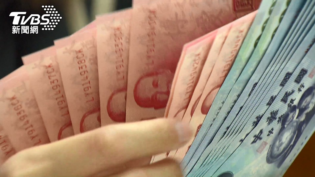 Taiwan sees rise in fathers using Parental Leave Allowance (TVBS News)