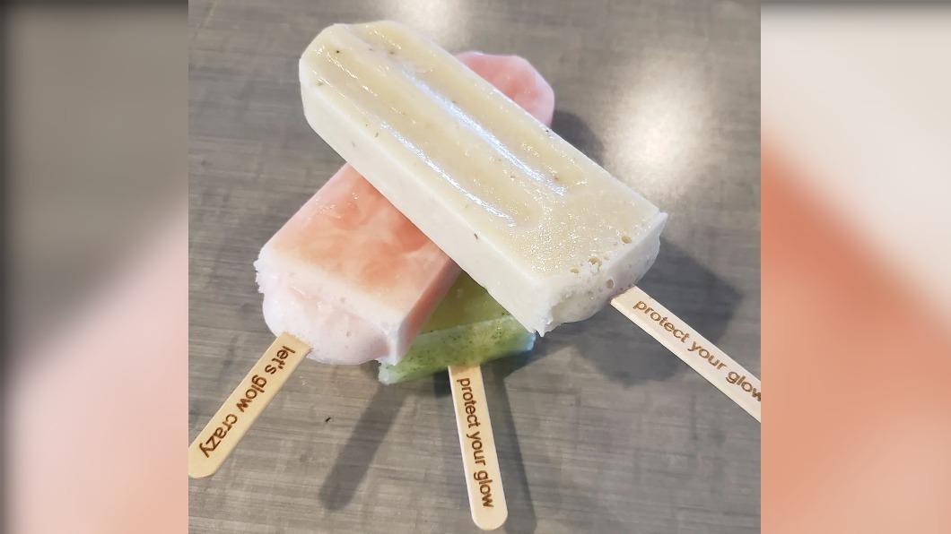Arizona popsicle shop lands huge order from TSMC (Courtesy of AZ Pops)