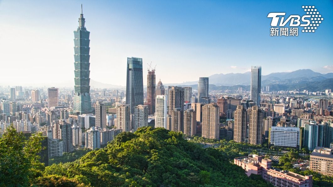 Taiwan’s MOTC Hosts cultural event at Toronto Eaton Center (Shutterstock)