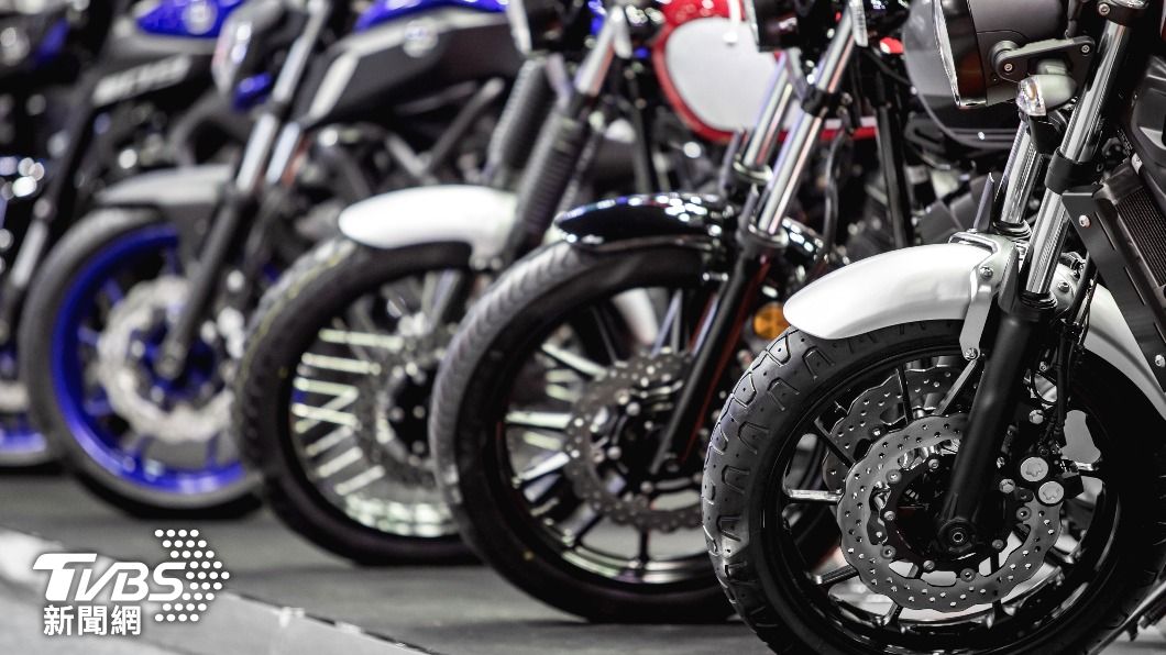 MOTC: No decision timetable on motorcycles on highways (Shutterestock)