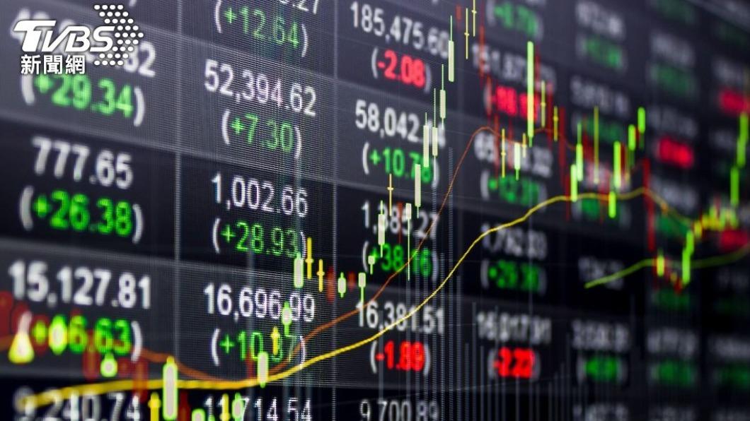 Taiwan stocks surge 44%, outshine S&P 500 and South Korea
