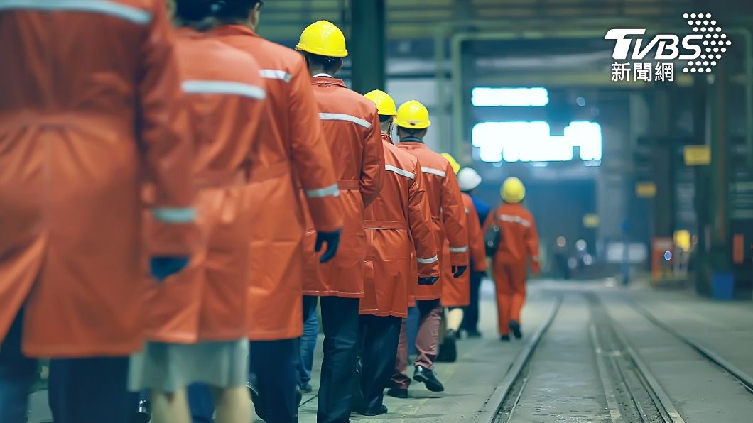 Ministry of Labor to introduce Indian migrant workers (Courtesy of Shutterstock)