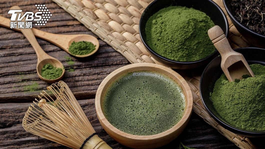 FDA destroys 2kg of Japanese green tea powder at border(For illustration purposes only/Shutterstock)