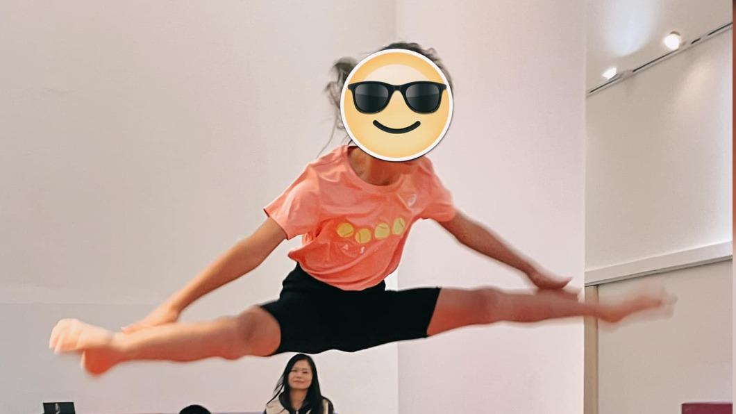 Turkish influencer pixelates daughter’s face for privacy