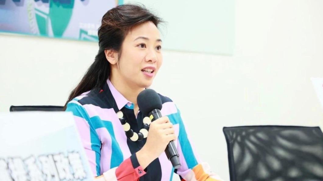 TPP defends Cynthia Wu’s asset declarations amid scrutiny