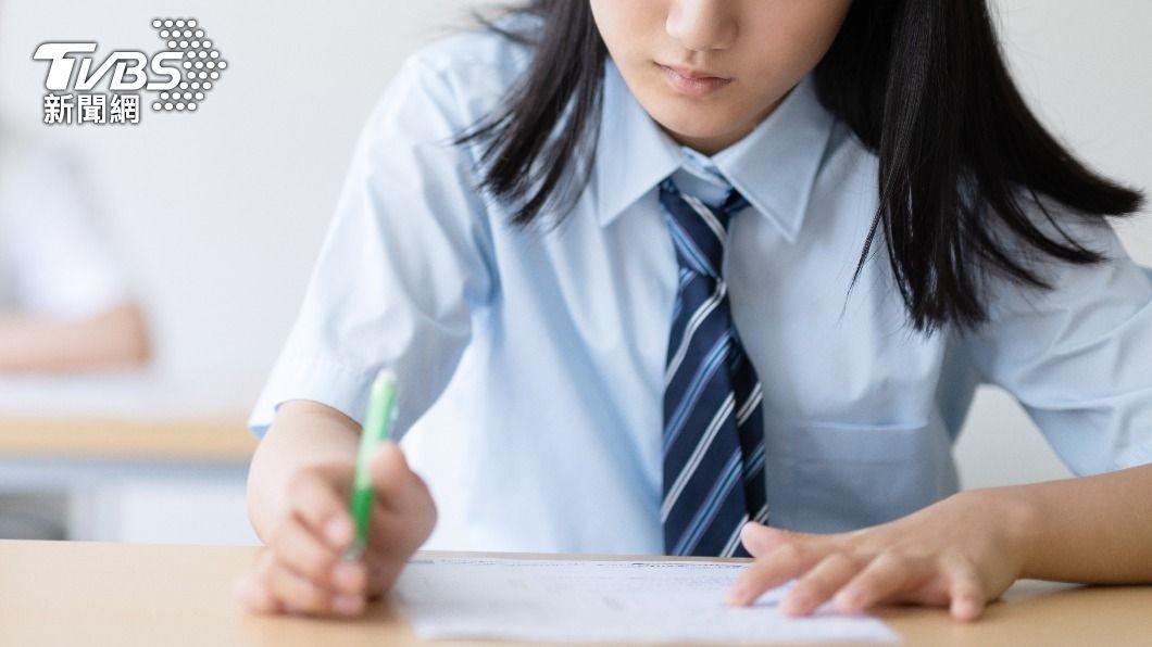 Taiwan’s math scores rise, but equity gaps widen (Shutterstock)