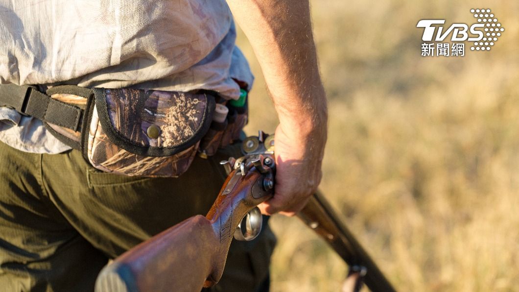 Official to discuss gun control with indigenous council (Shutterstock)