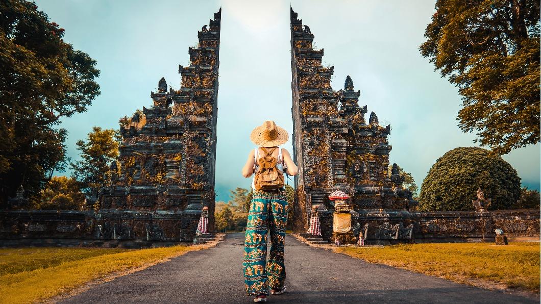 Taiwan may benefit from Indonesia’s visa-free entry plan