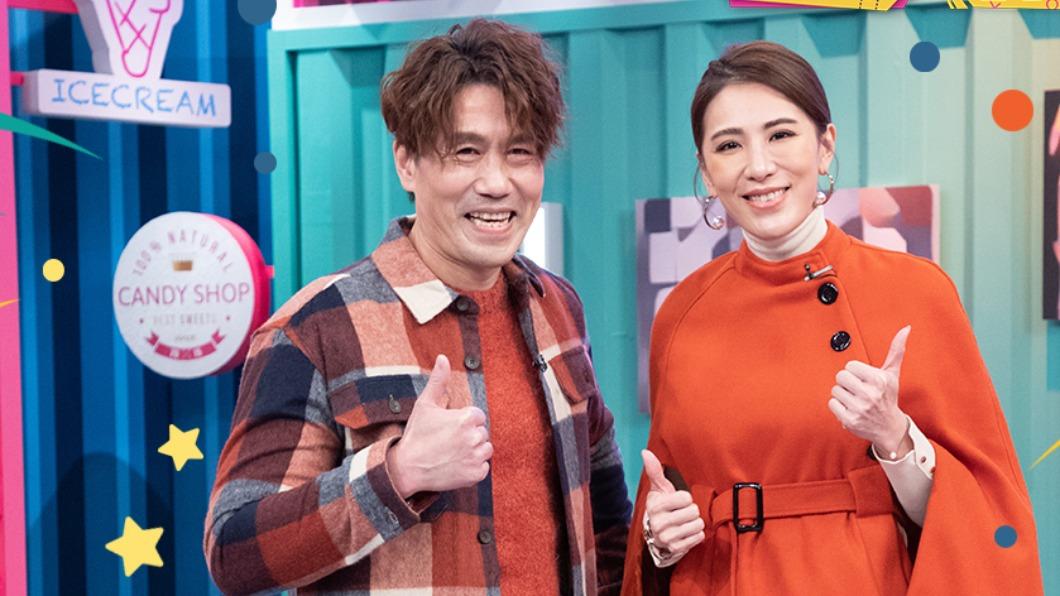 EBC addresses ’Tonight Like War’ show’s future amid rumors (Courtesy of EBC/Facebook)