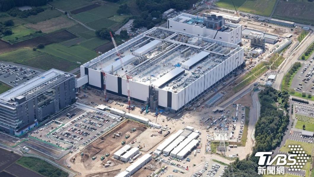 Wang Mei-hua to discuss TSMC Kumamoto fab launch date (Shutterstock)