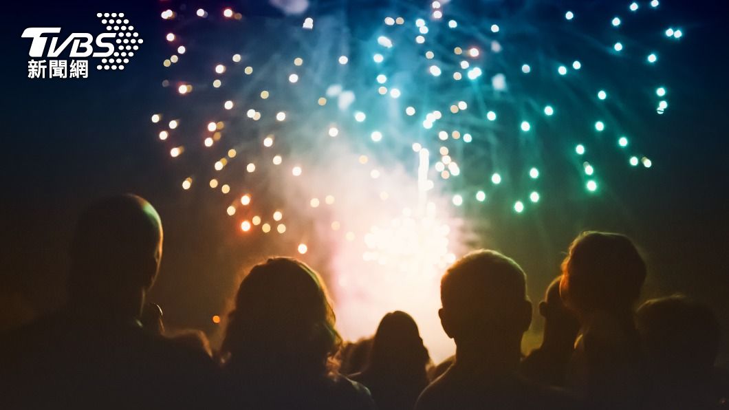 Kaohsiung gears up for New Year’s traffic management (Shutterstock)