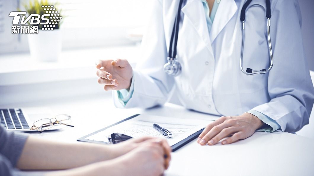 New agency to speed up drug review process in Taiwan (Shutterstock)