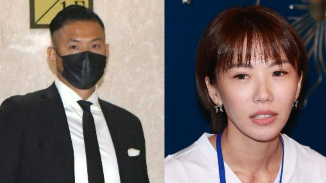 Tina Chou acquitted in defamation suit by Taipei Court