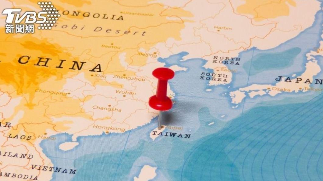 Taiwan tops Asia in human freedom, ranks 12th globally (Shutterstock)